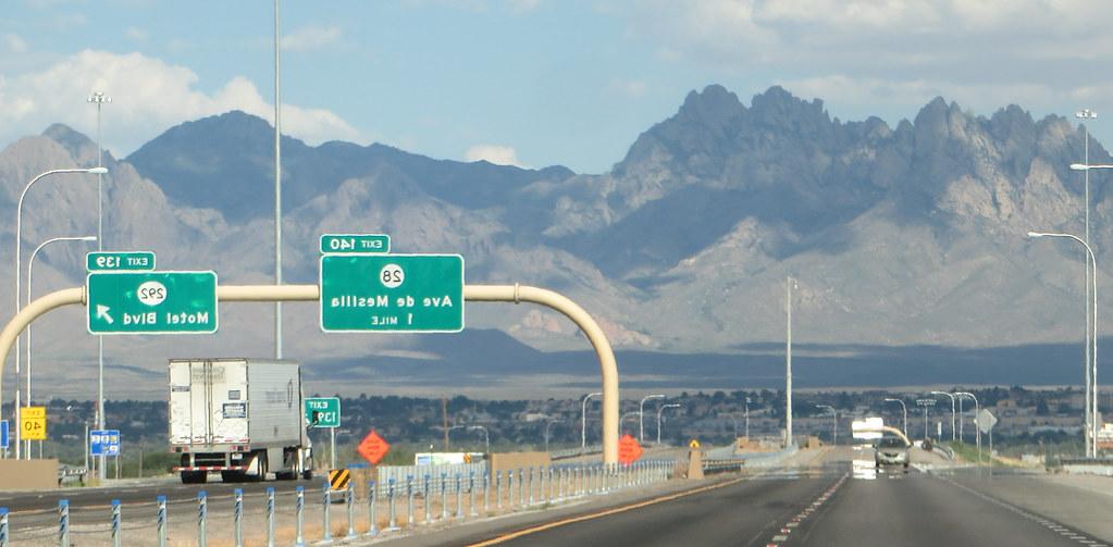 Las Cruces Candidate Disclosure Rules Lag Behind Albuquerque and Santa Fe, Watchdog Data Shows