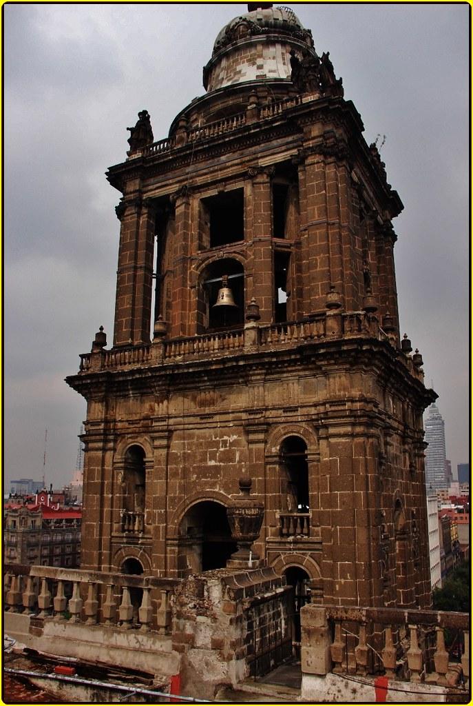 Las Cruces City Council Approves Revised Development Fee Schedule, Putting City in Line With Regional Peers
