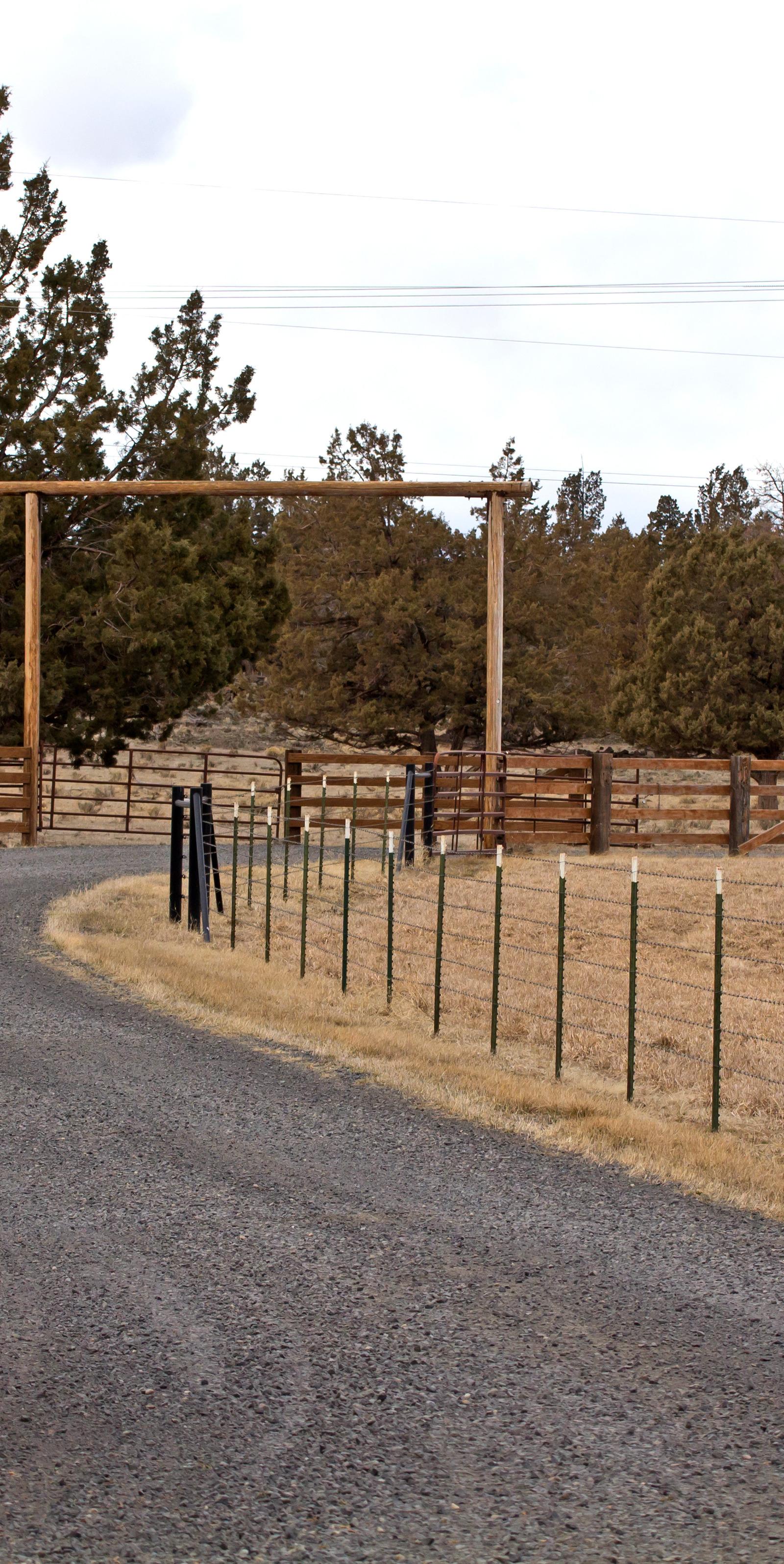 Sonoma Ranch Homes Las Cruces: Prices Up 11%