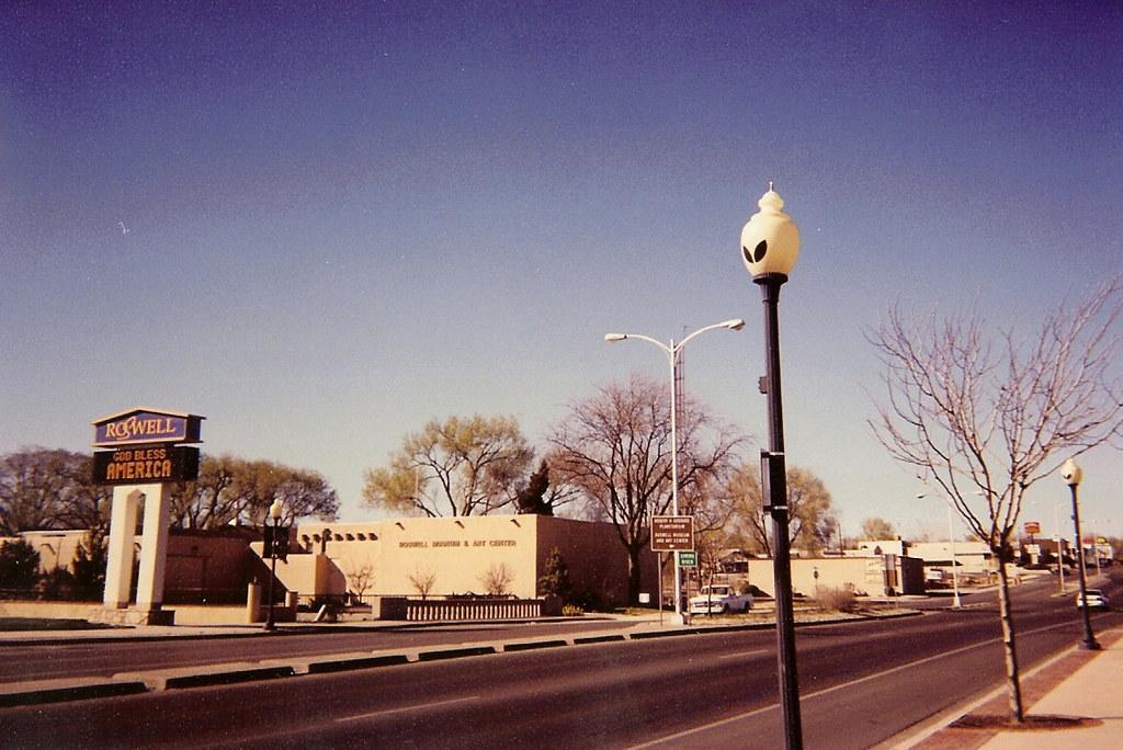 Las Cruces City Council Accelerates Infrastructure Upgrades and Job Initiatives for 2026